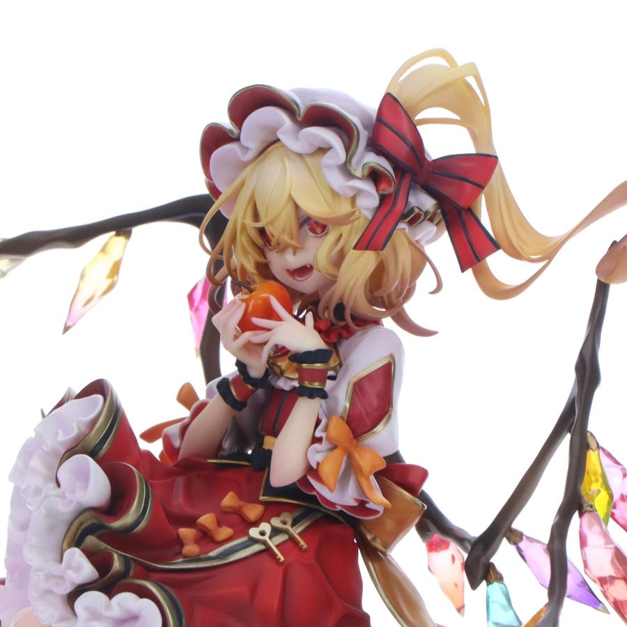 アルター（ALTER） 『中古即納』{FIG} あみあみ限定 フランドール