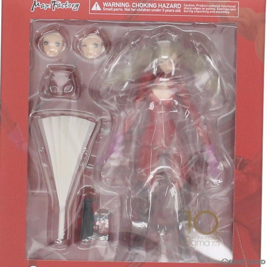 マックスファクトリー 『中古即納』{FIG} GOODSMILE ONLINE SHOP限定