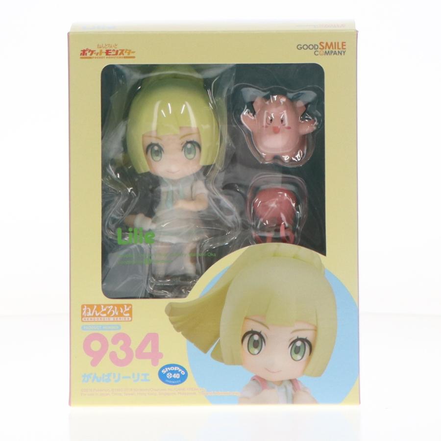 グッドスマイルカンパニー 『中古即納』{FIG} GOODSMILE ONLINE SHOP