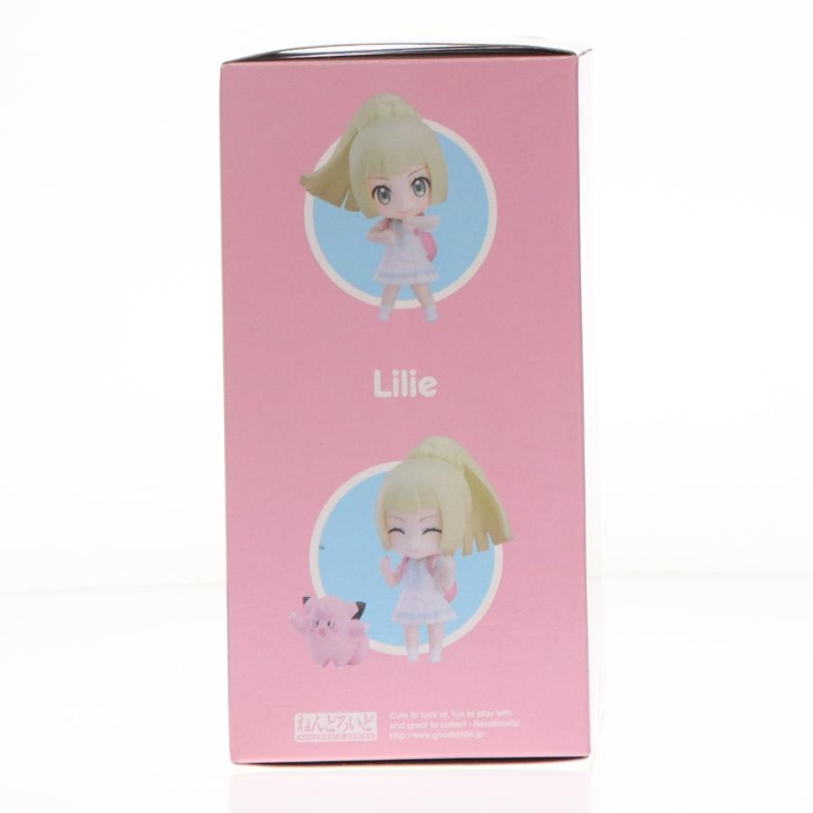グッドスマイルカンパニー 『中古即納』{FIG} GOODSMILE ONLINE SHOP