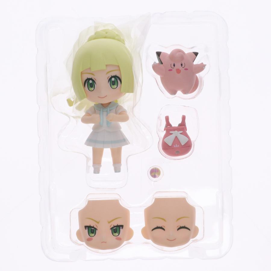 グッドスマイルカンパニー 『中古即納』{FIG} GOODSMILE ONLINE SHOP