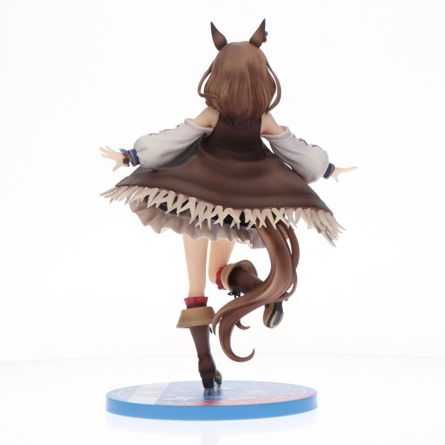 中古即納』{FIG} マチカネタンホイザ ウマ娘 プリティーダービー 1/7