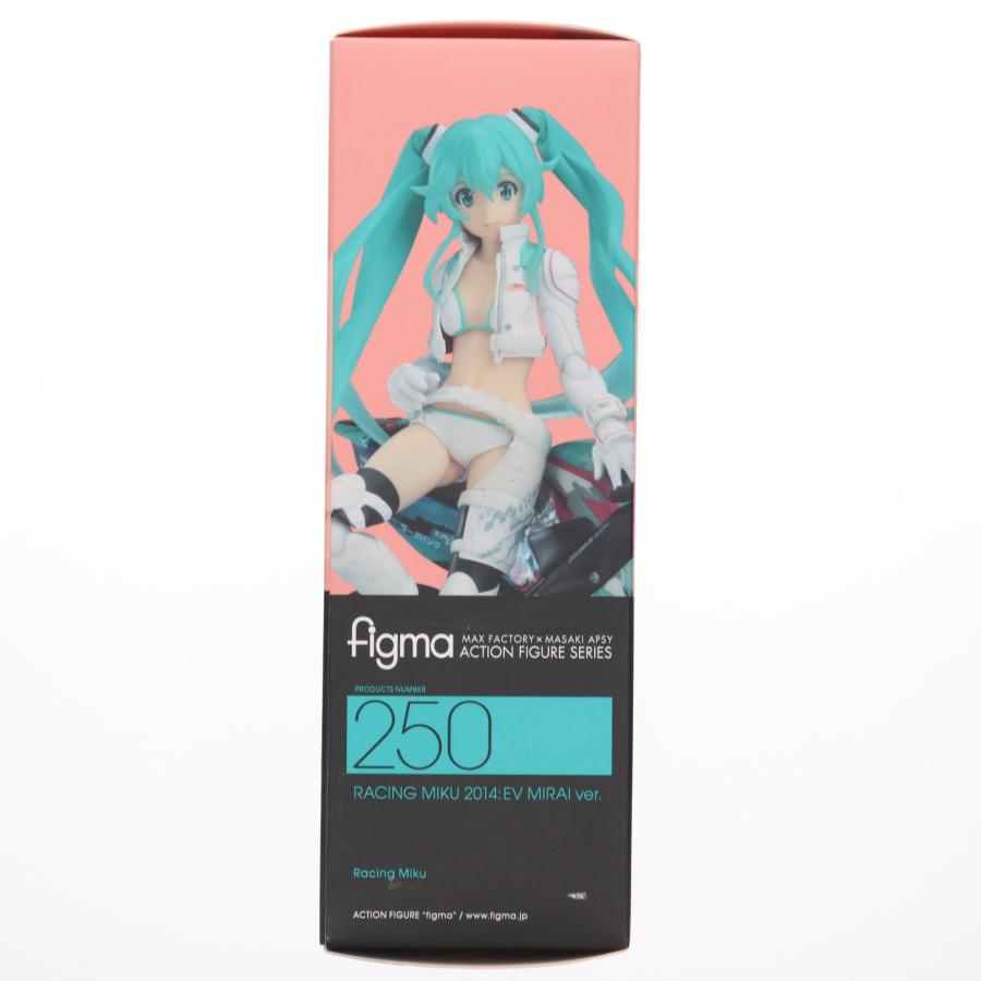 マックスファクトリー 『中古即納』{FIG} グッスマ SHOP限定特典付属