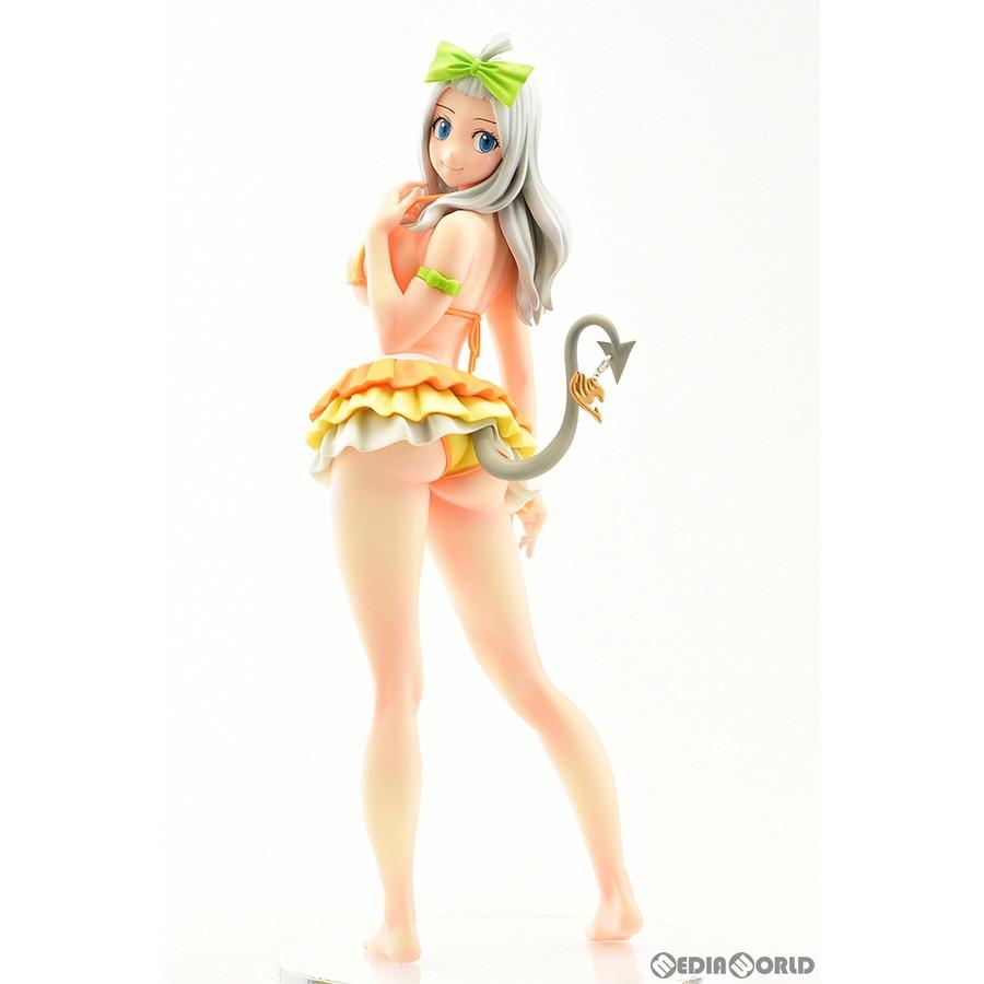 中古即納』{FIG} ミラジェーン・ストラウス 水着PURE in HEART FAIRY