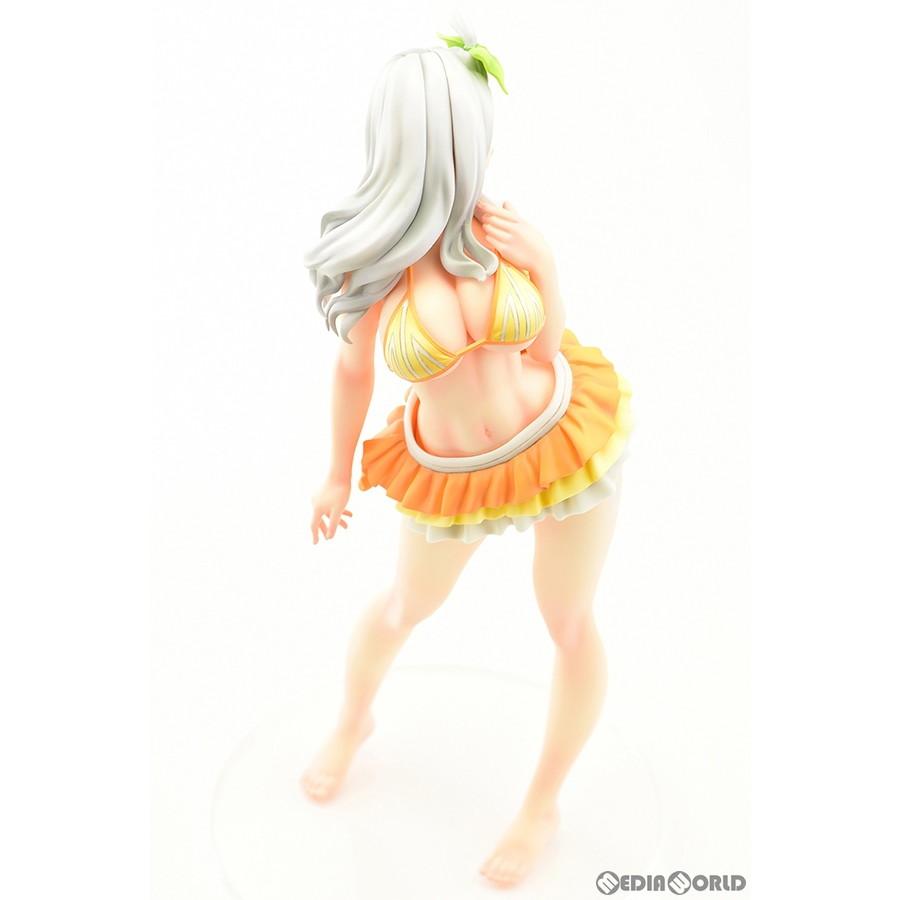 中古即納』{FIG} ミラジェーン・ストラウス 水着PURE in HEART FAIRY
