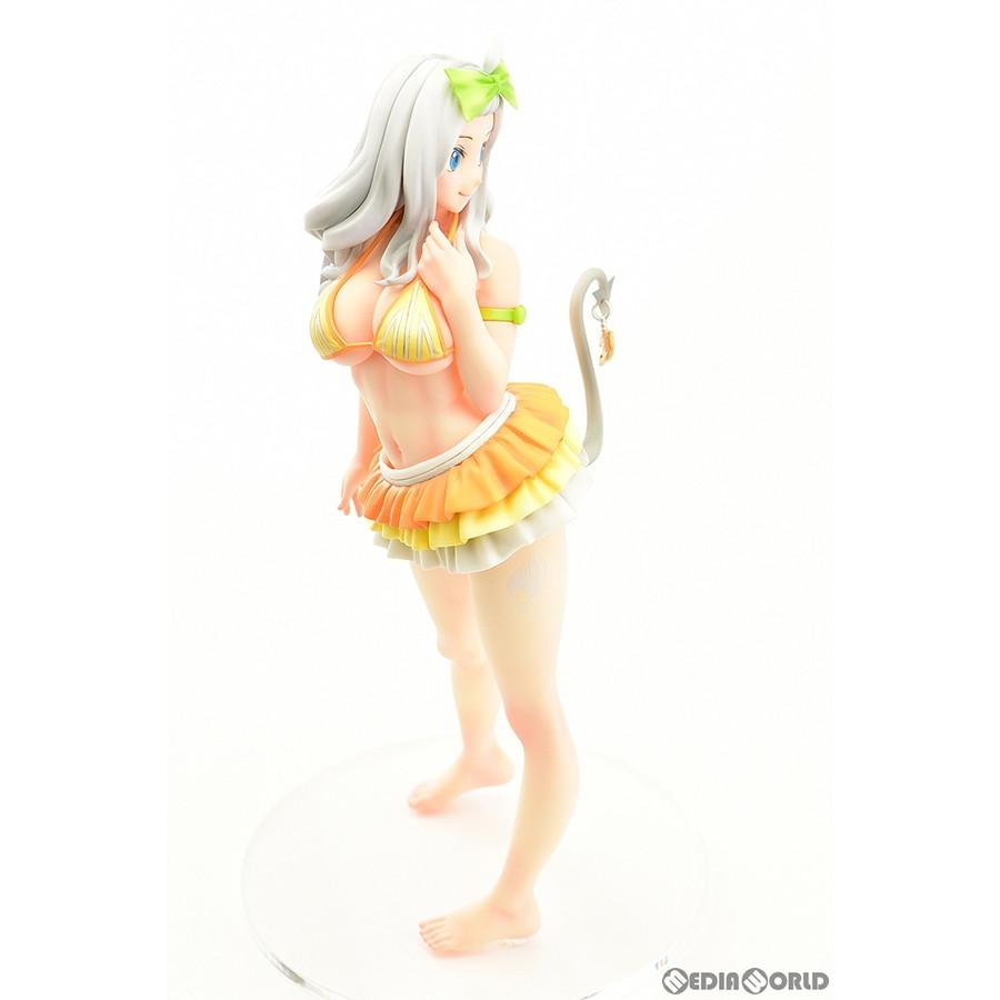 中古即納』{FIG} ミラジェーン・ストラウス 水着PURE in HEART FAIRY