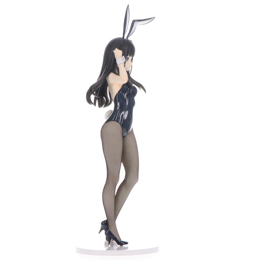 中古即納』{FIG} B-style 井ノ上たきな(いのうえたきな) バニーVer