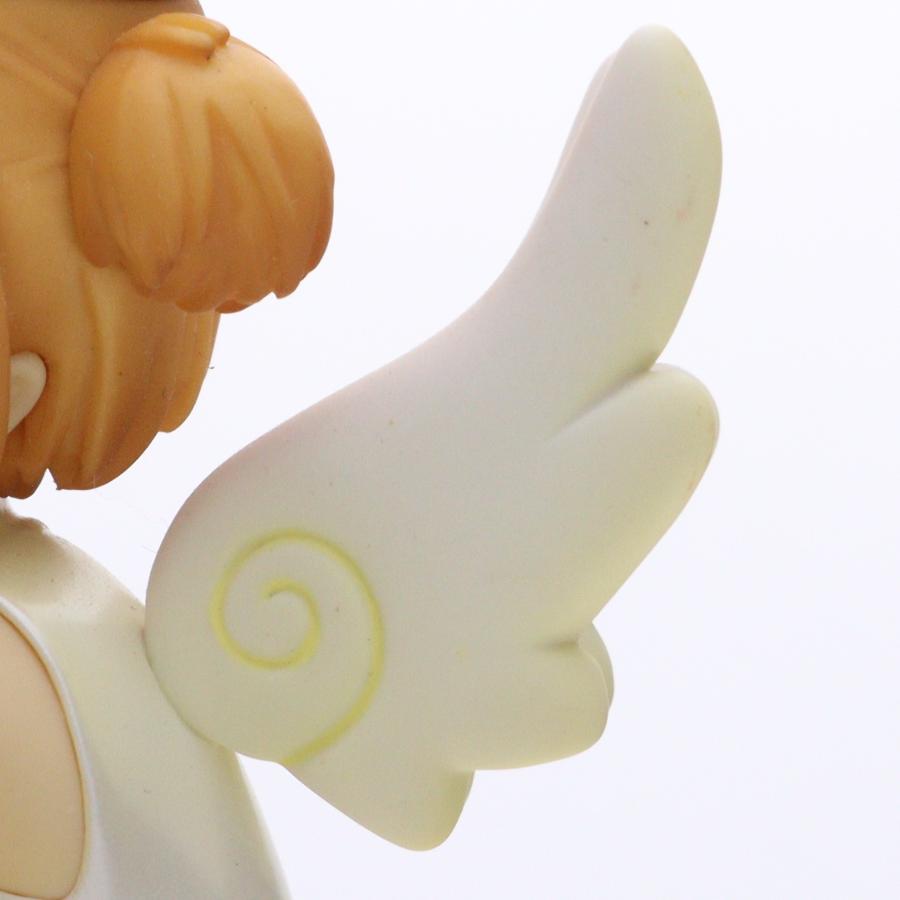 中古即納』{FIG} 木之本桜(きのもとさくら) 〜エンジェルクラウン