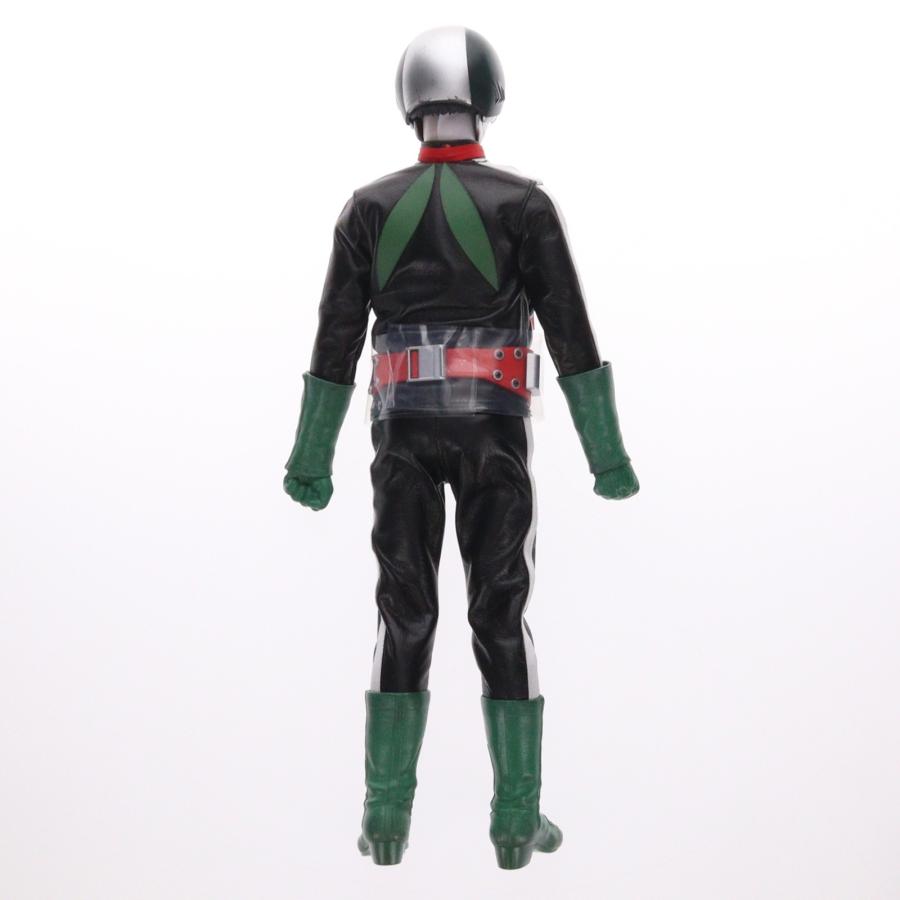 ホットトイズ ホットトイズ（Hot Toys） 『中古即納』{FIG} 仮面ライダー2号 1/6