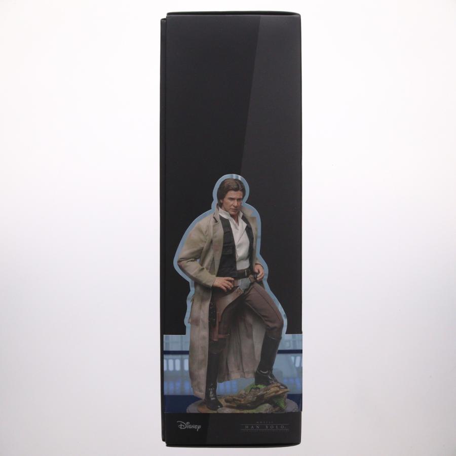 ホットトイズ（Hot Toys） 『中古即納』{FIG} ムービー