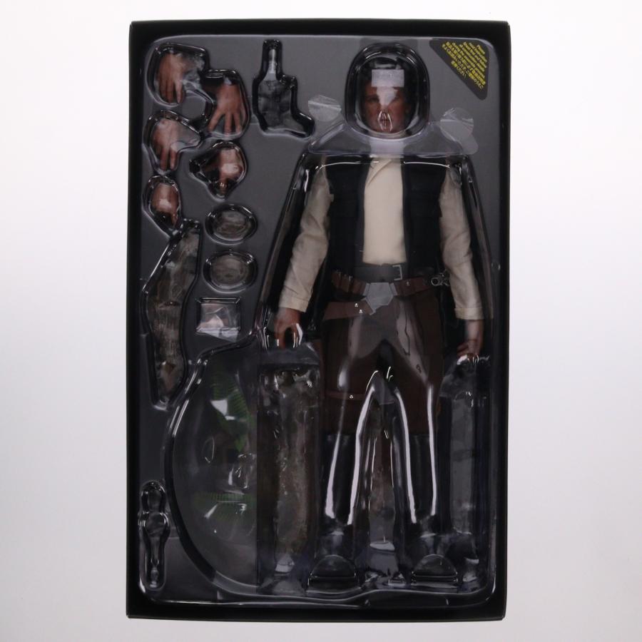 ホットトイズ（Hot Toys） 『中古即納』{FIG} ムービー