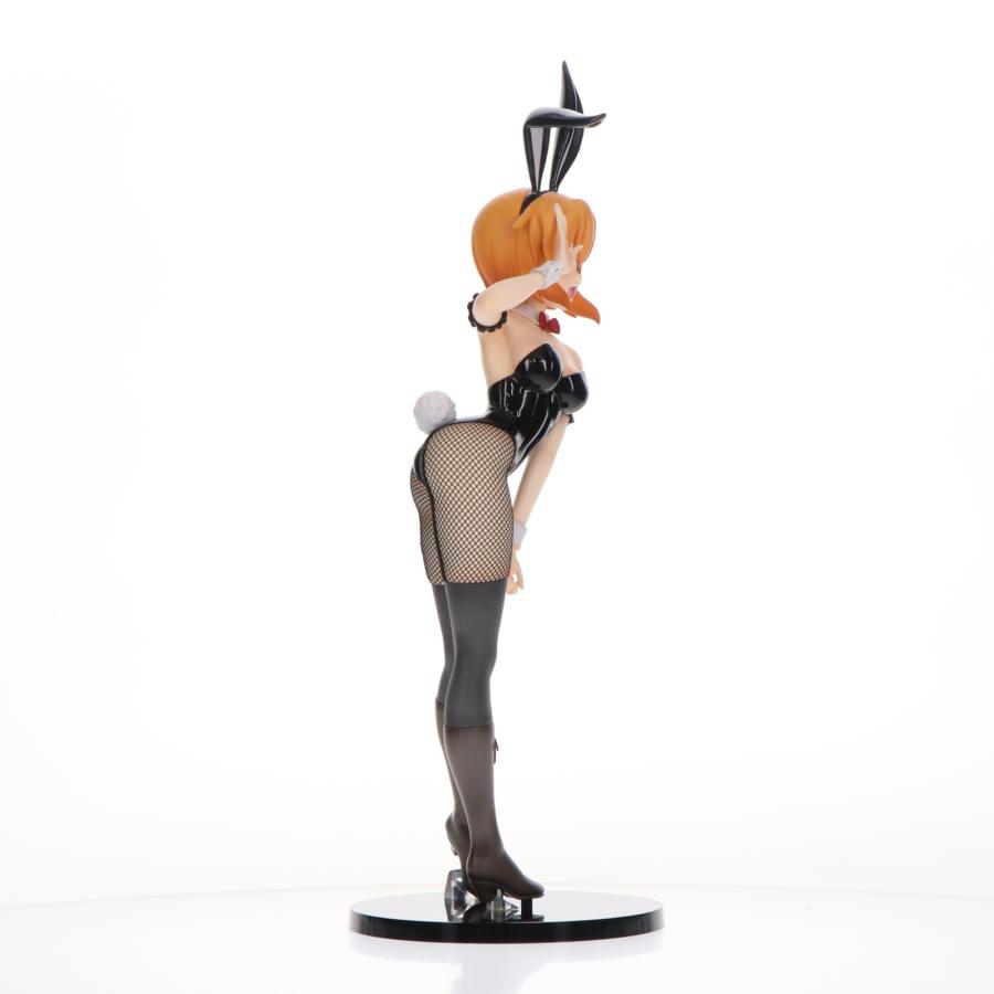 竜宮レナ　バニーver フィギュア　フリーイング 中古即納』{FIG} 竜宮レナ(りゅうぐうれな) バニーVer. ひぐらしのなく