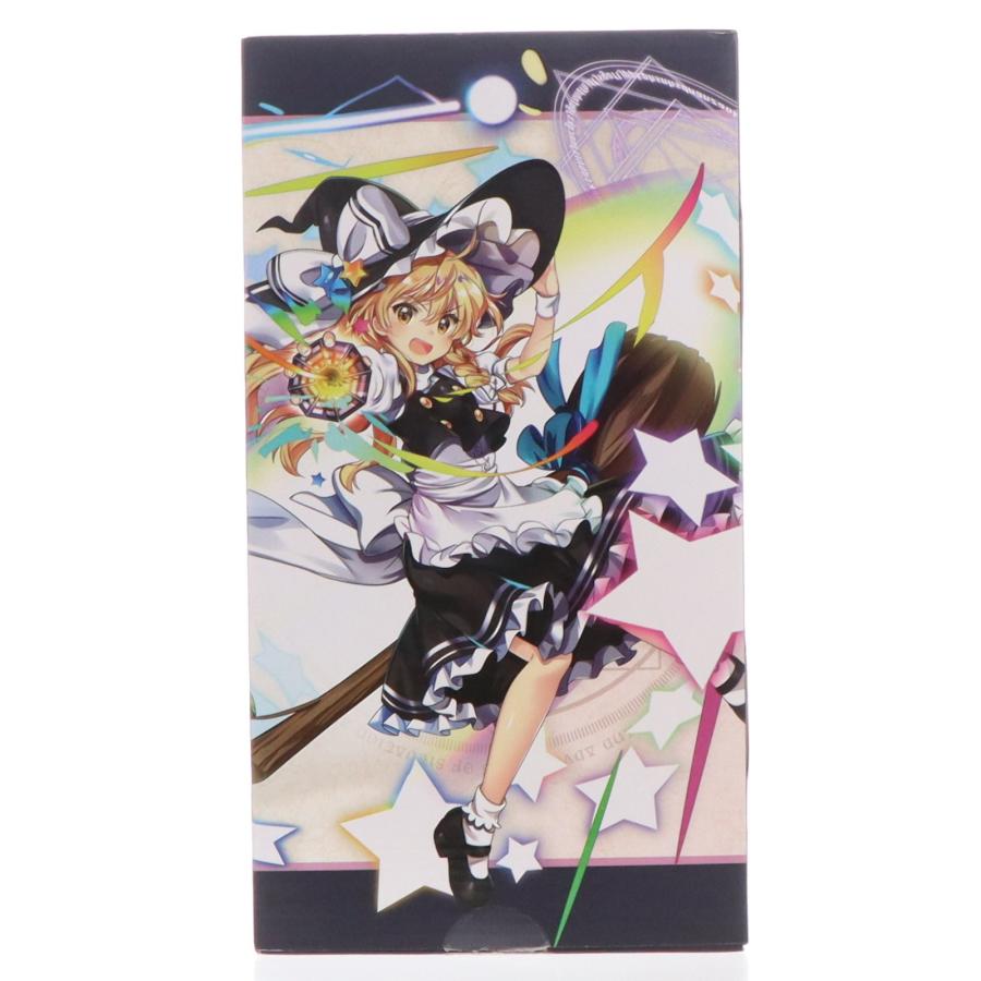 マックスファクトリー 『中古即納』{FIG} GOODSMILE ONLINE SHOP限定