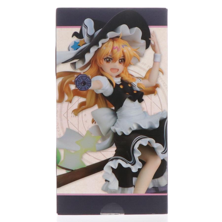 マックスファクトリー 『中古即納』{FIG} GOODSMILE ONLINE SHOP限定