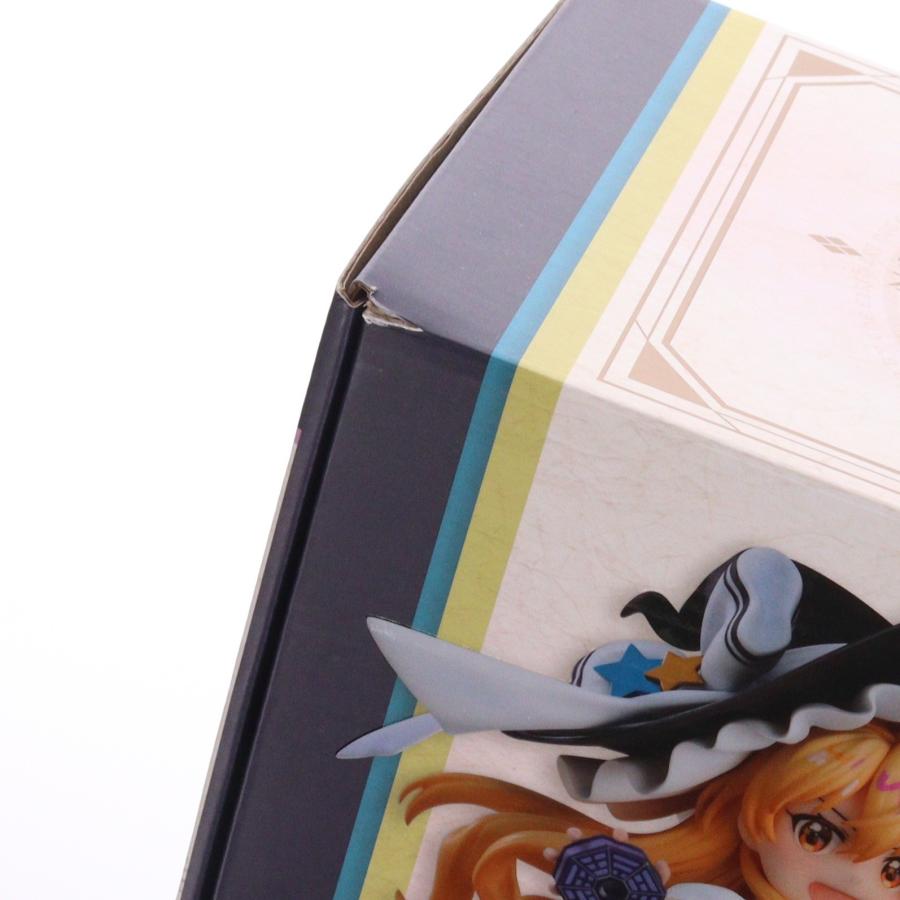 マックスファクトリー 『中古即納』{FIG} GOODSMILE ONLINE SHOP限定