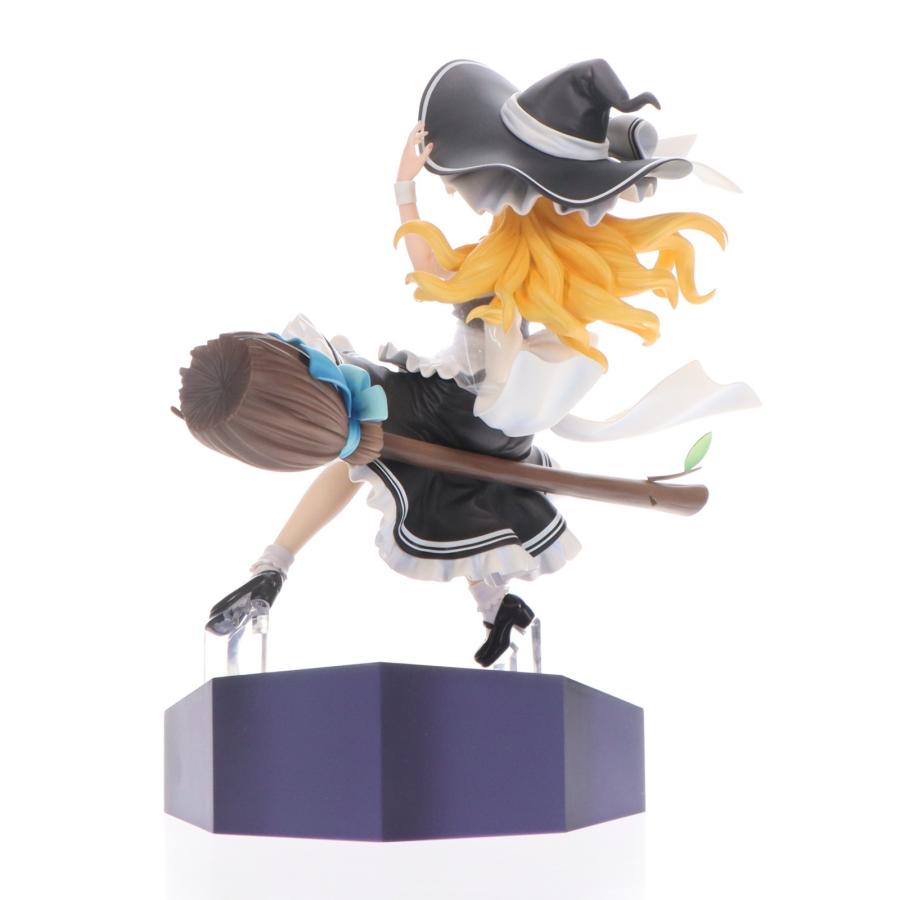 マックスファクトリー 『中古即納』{FIG} GOODSMILE ONLINE SHOP限定