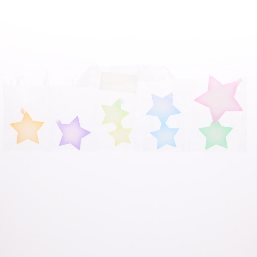 マックスファクトリー 『中古即納』{FIG} GOODSMILE ONLINE SHOP限定