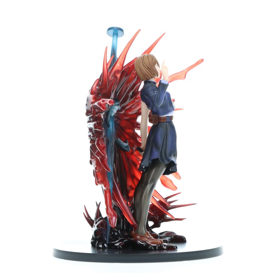 ☆　s-fire　呪術廻戦フィギュア　釘崎野薔薇　☆ S-FIRE（エスファイア）呪術廻戦 フィギュア 釘崎野薔薇