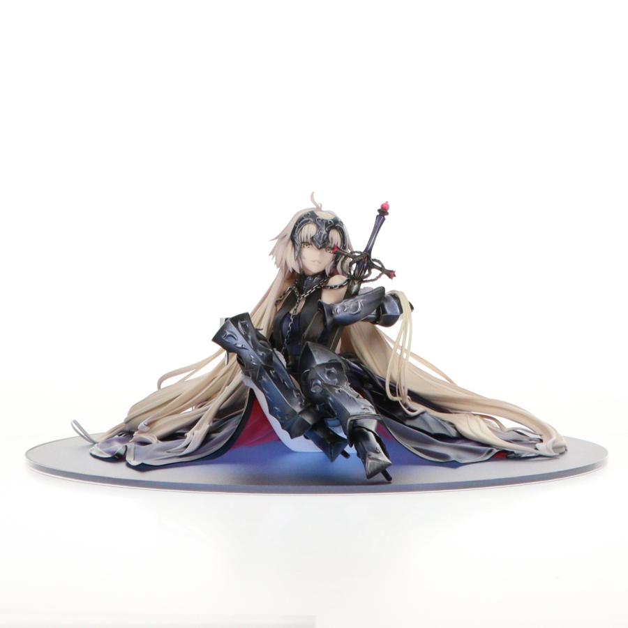 アルター（ALTER） 『中古即納』{FIG} あみあみ限定 アヴェンジャー