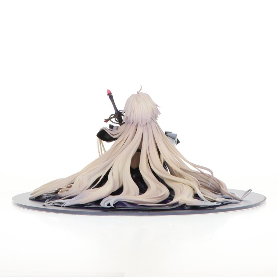 アルター（ALTER） 『中古即納』{FIG} あみあみ限定 アヴェンジャー