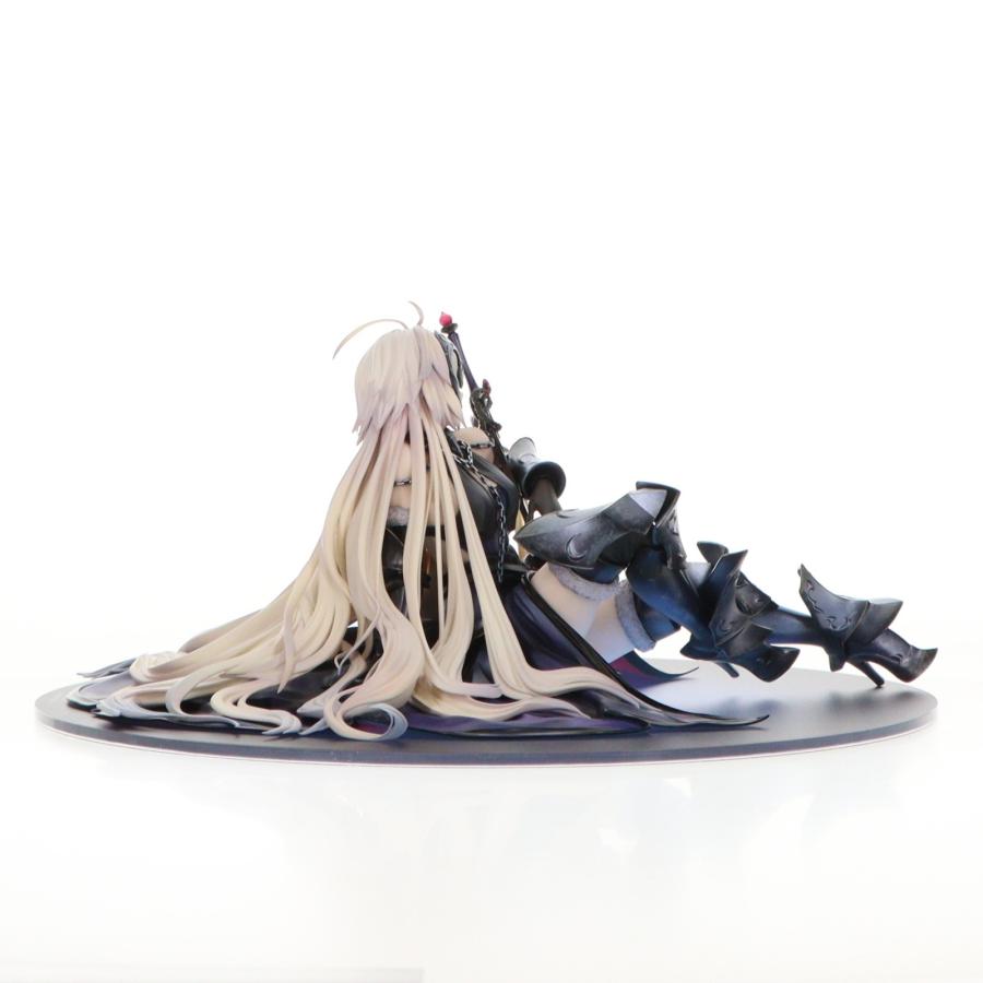 アルター（ALTER） 『中古即納』{FIG} あみあみ限定 アヴェンジャー
