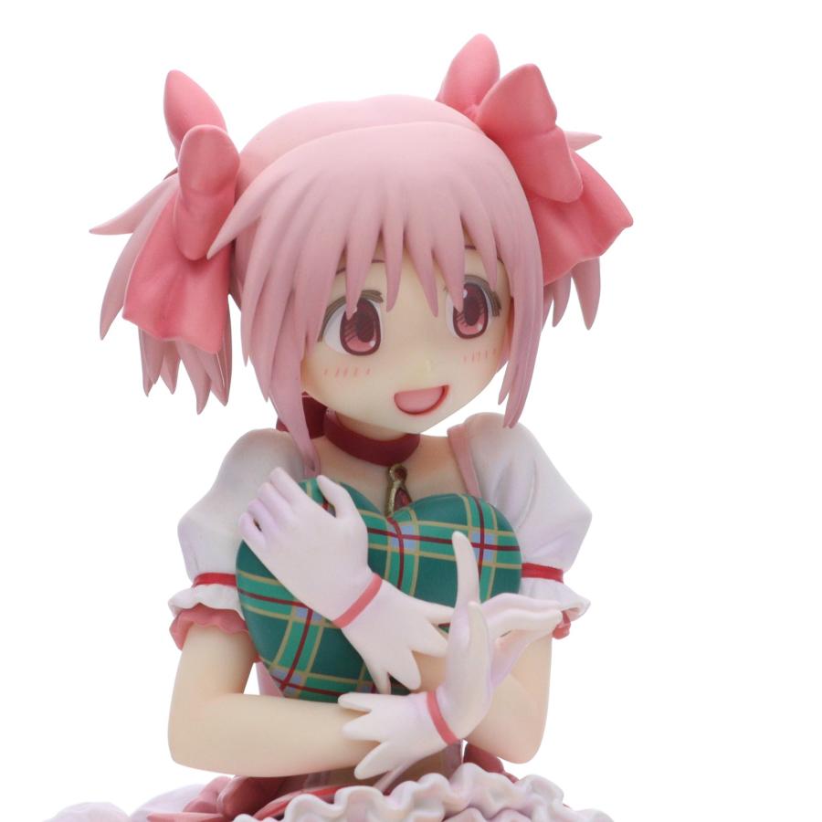 コトブキヤ（KOTOBUKIYA） 『中古即納』{FIG} 鹿目まどか 劇場版 魔法