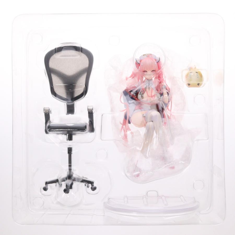 【新品未開封】ALTER パーシュース ナーセリー勤務タイムVer. アルター（ALTER） 『中古即納』{FIG} パーシュース ナーセリー勤務