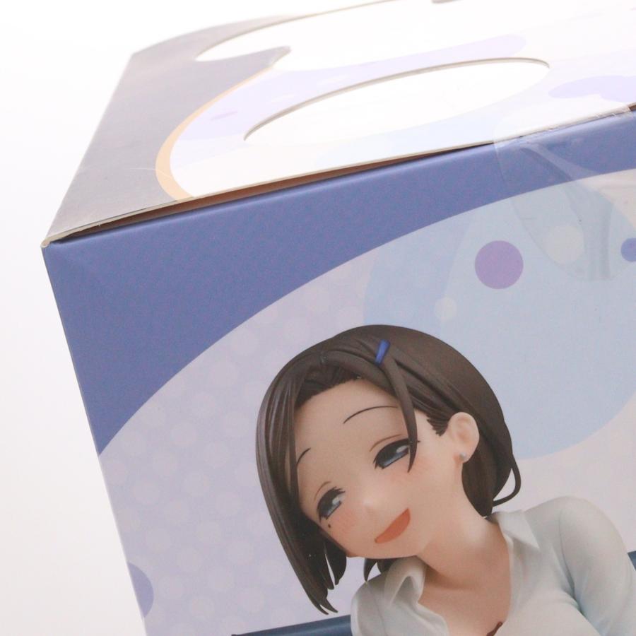 グッドスマイルカンパニー 『中古即納』{FIG} 後輩ちゃん 月曜日の