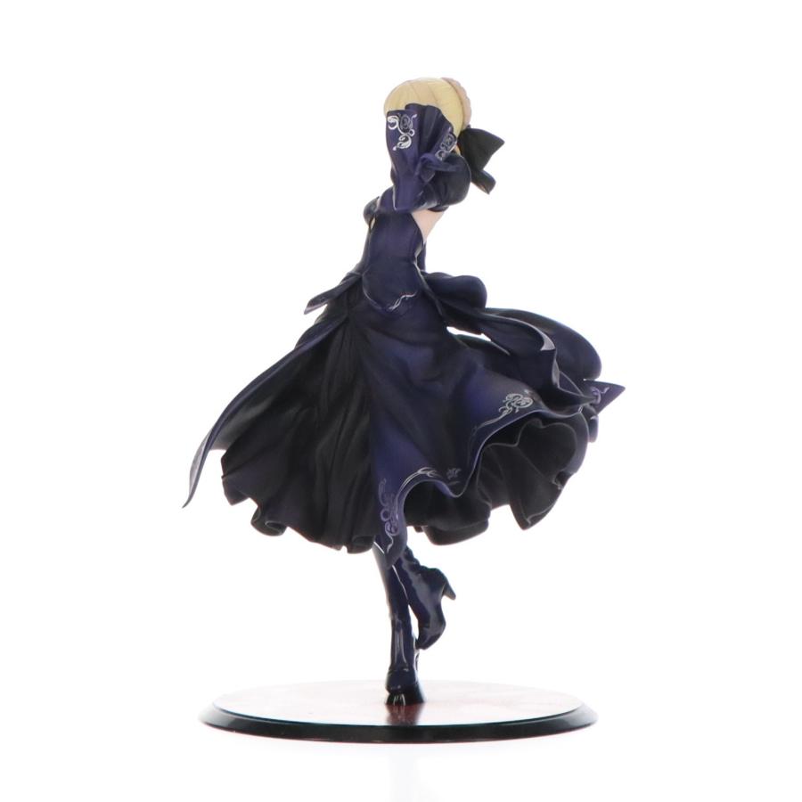 アルター（ALTER） 『中古即納』{FIG} セイバー/アルトリア・ペン 