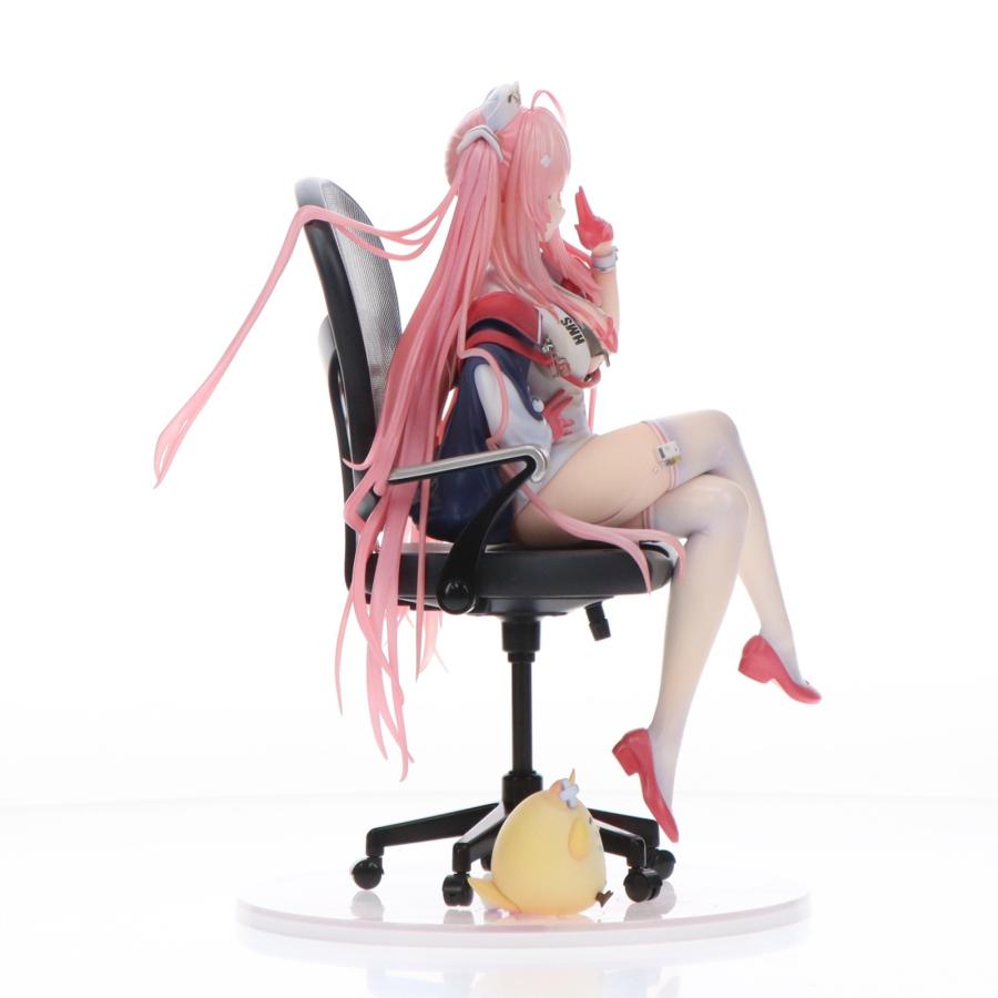 アルター（ALTER） 『中古即納』{FIG} パーシュース ナーセリー勤務