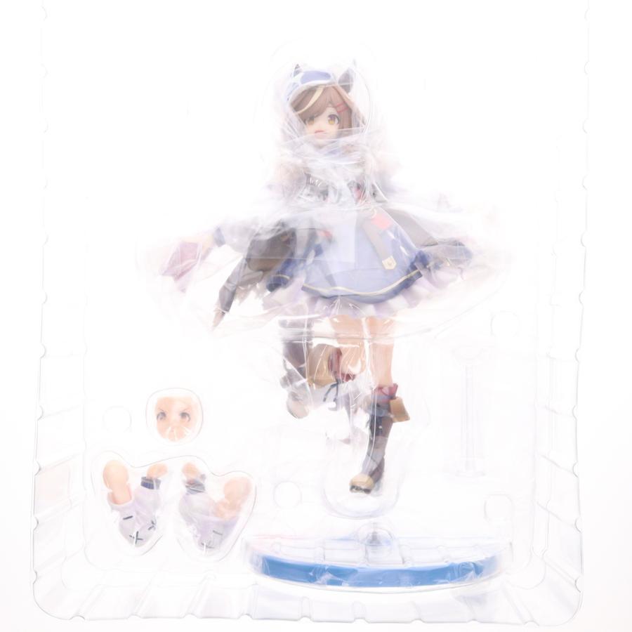 中古即納』{FIG} (再販) マチカネタンホイザ ウマ娘 プリティー