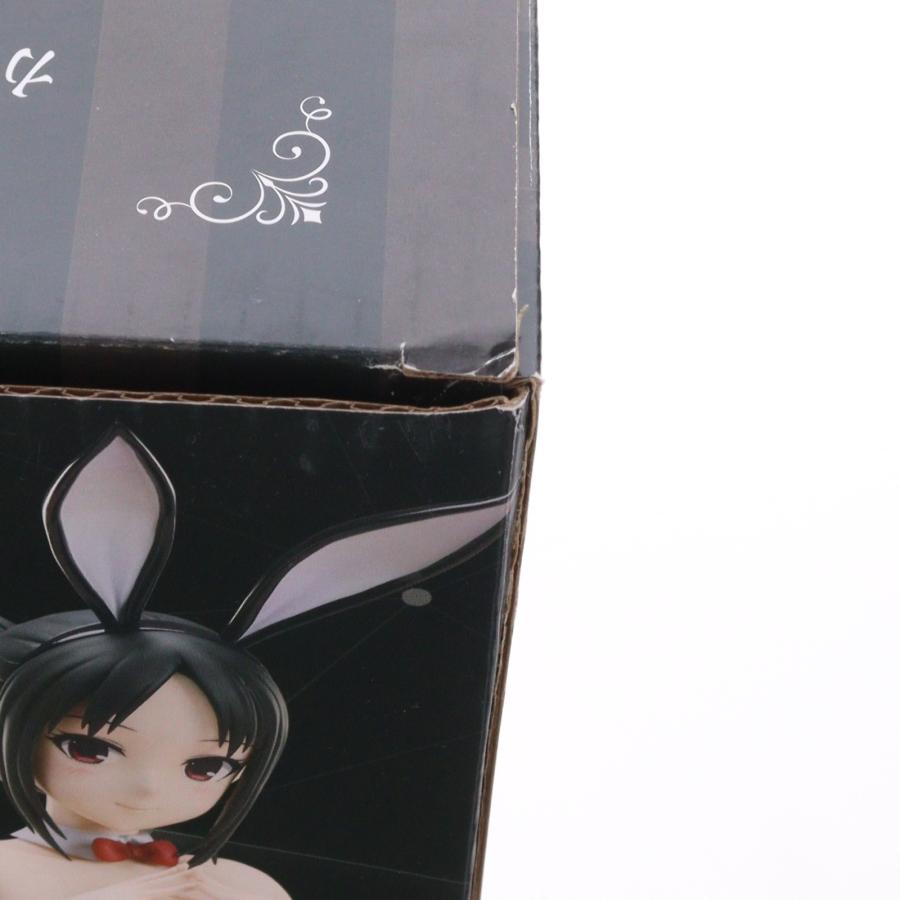 『中古即納』{FIG} B-Style 四宮かぐや バニーVer. かぐや様は告らせたい〜天才たちの恋愛頭脳戦〜 1/4 フィギュア FREEing(フリーイング)(20220130)_2