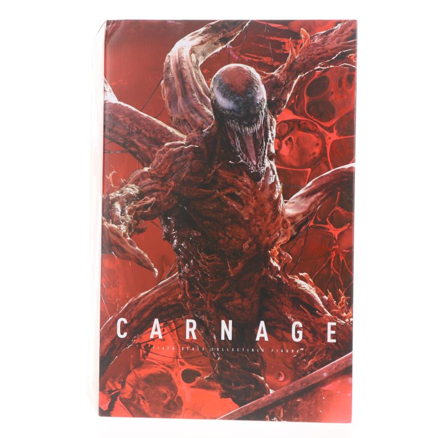 ホットトイズ（Hot Toys） 『中古即納』{FIG} ムービー 