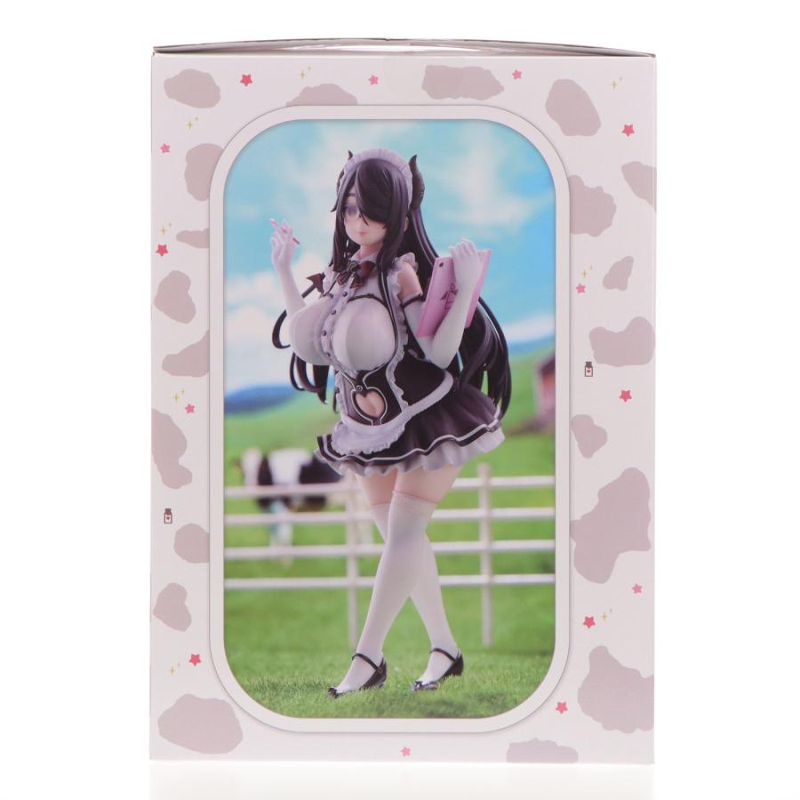フリュー 『中古即納』{FIG} 伊東ライフ(いとうらいふ) バーチャル