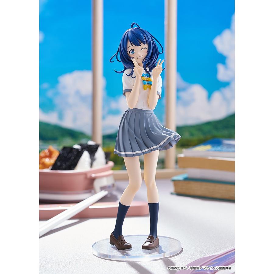 グッドスマイルカンパニー 『中古即納』{FIG} POP UP PARADE