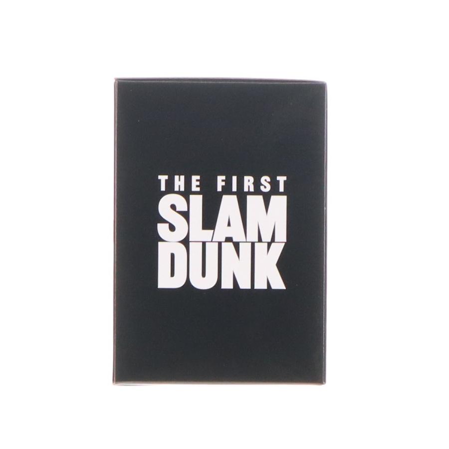 中古即納』{FIG} THE FIRST SLAM DUNK(ザ ファースト スラムダンク 