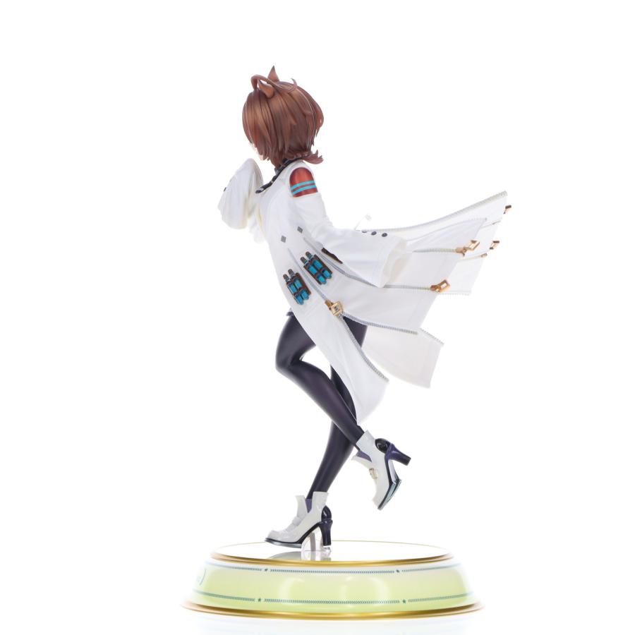 アルター（ALTER） 『中古即納』{FIG} アグネスタキオン ウマ娘