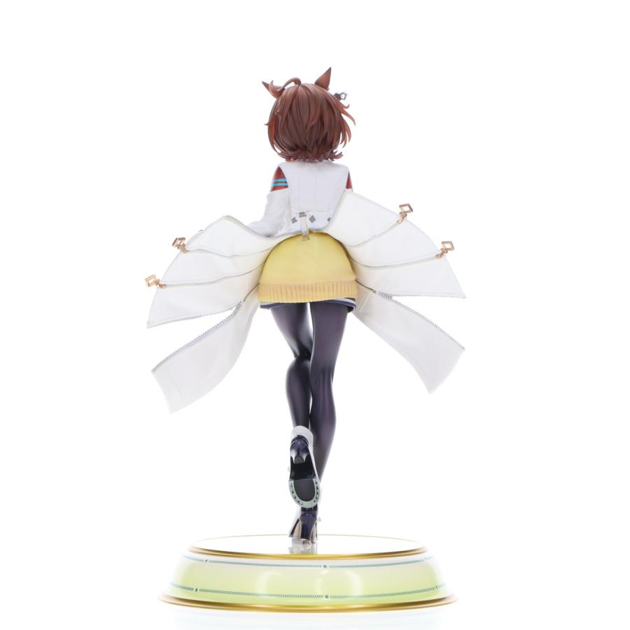 アルター（ALTER） 『中古即納』{FIG} アグネスタキオン ウマ娘