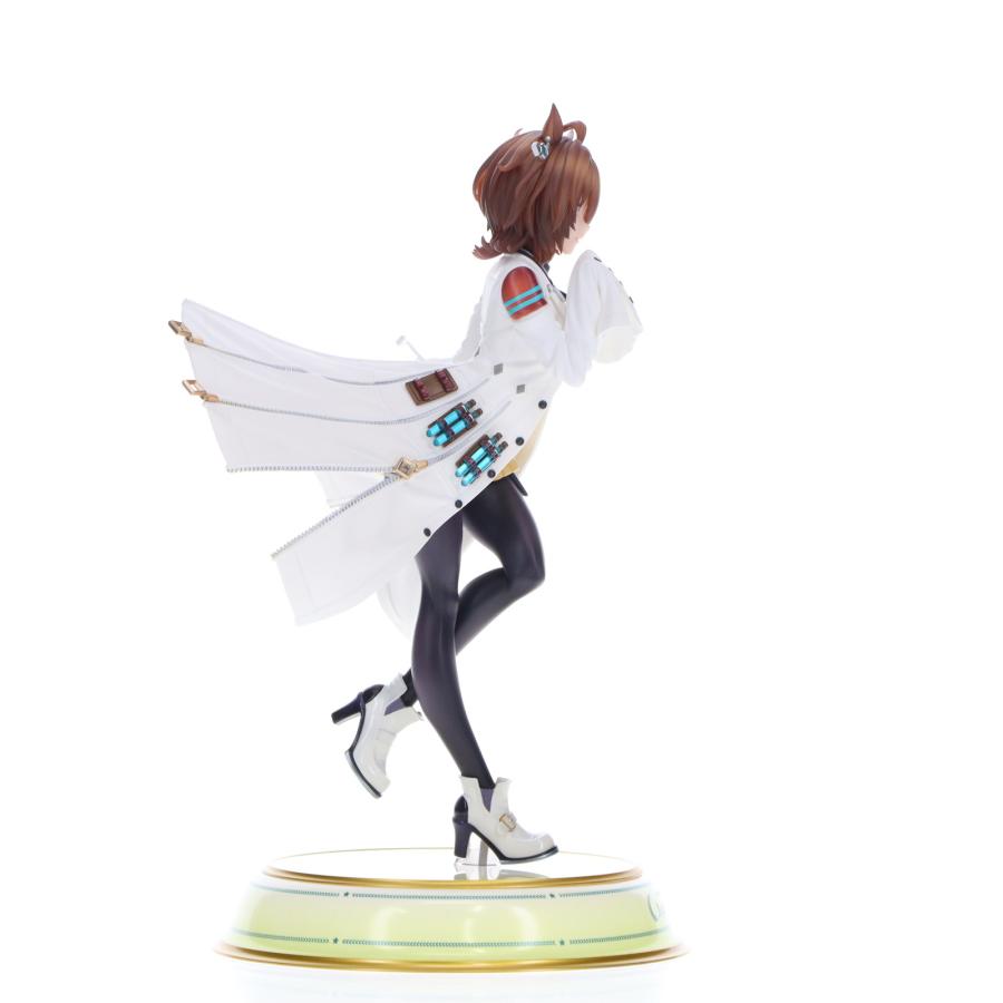 アルター（ALTER） 『中古即納』{FIG} アグネスタキオン ウマ娘