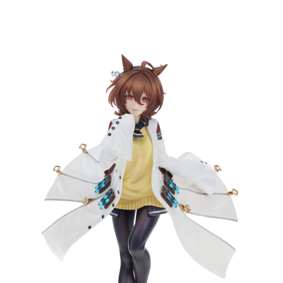 アルター（ALTER） 『中古即納』{FIG} アグネスタキオン ウマ娘
