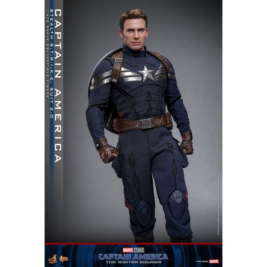 ホットトイズ（Hot Toys） 『中古即納』{FIG} ムービー