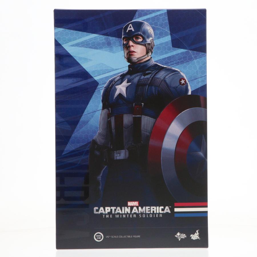 ホットトイズ（Hot Toys） 『中古即納』{FIG} トイサピエンス限定