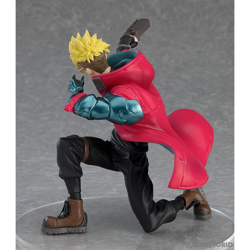 グッドスマイルカンパニー 『中古即納』{FIG} POP UP PARADE