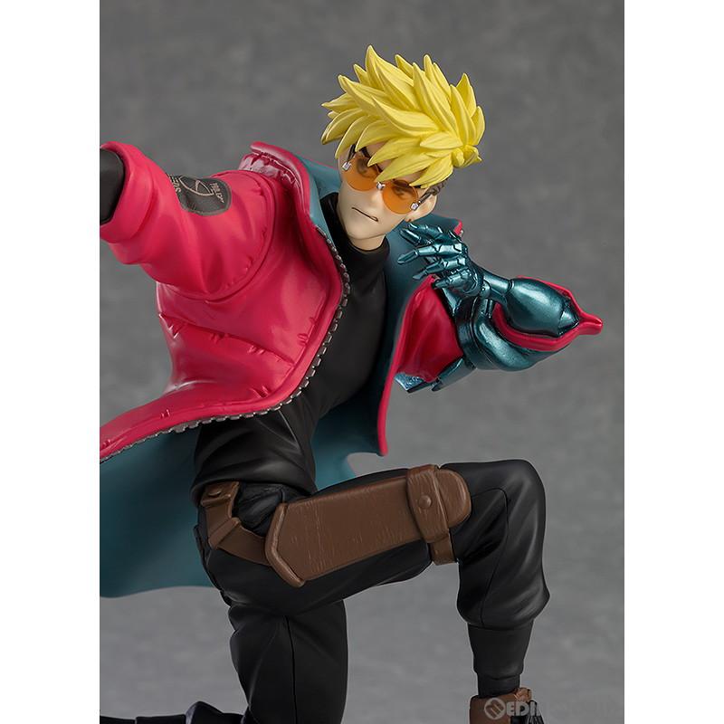 グッドスマイルカンパニー 『中古即納』{FIG} POP UP PARADE