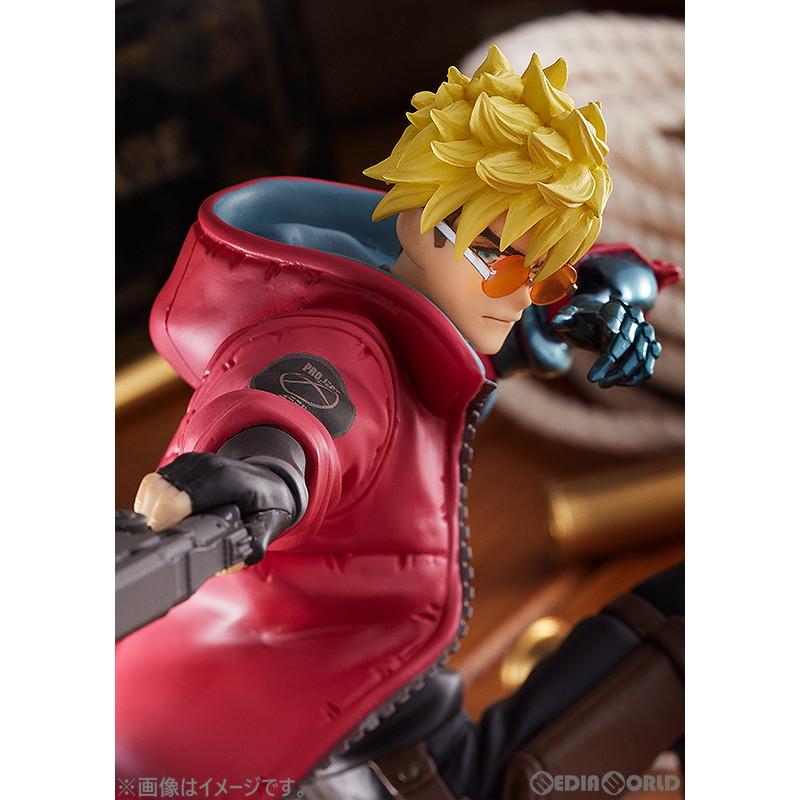 グッドスマイルカンパニー 『中古即納』{FIG} POP UP PARADE