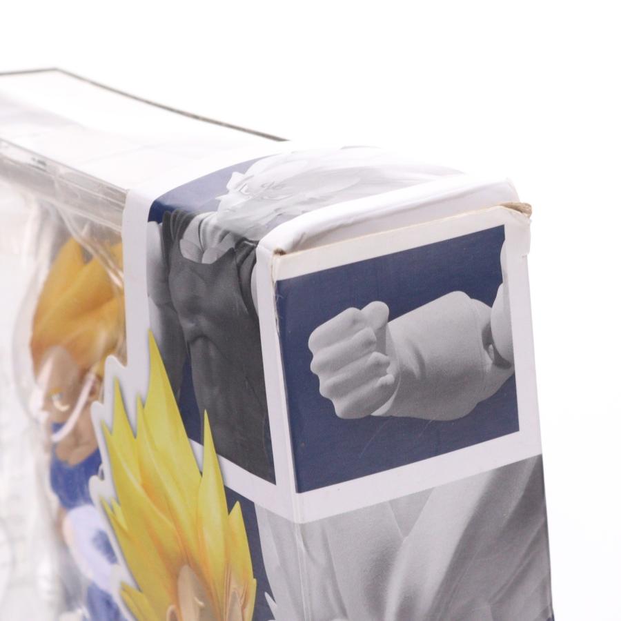『中古即納』{FIG} 魂ウェブ商店限定 S.H.Figuarts(フィギュアーツ) 魔人ベジータ ドラゴンボールZ 完成品 可動フィギュア バンダイ(20180531)_2