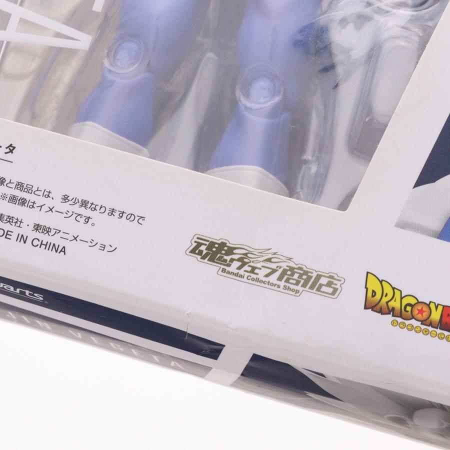『中古即納』{FIG} 魂ウェブ商店限定 S.H.Figuarts(フィギュアーツ) 魔人ベジータ ドラゴンボールZ 完成品 可動フィギュア バンダイ(20180531)_4