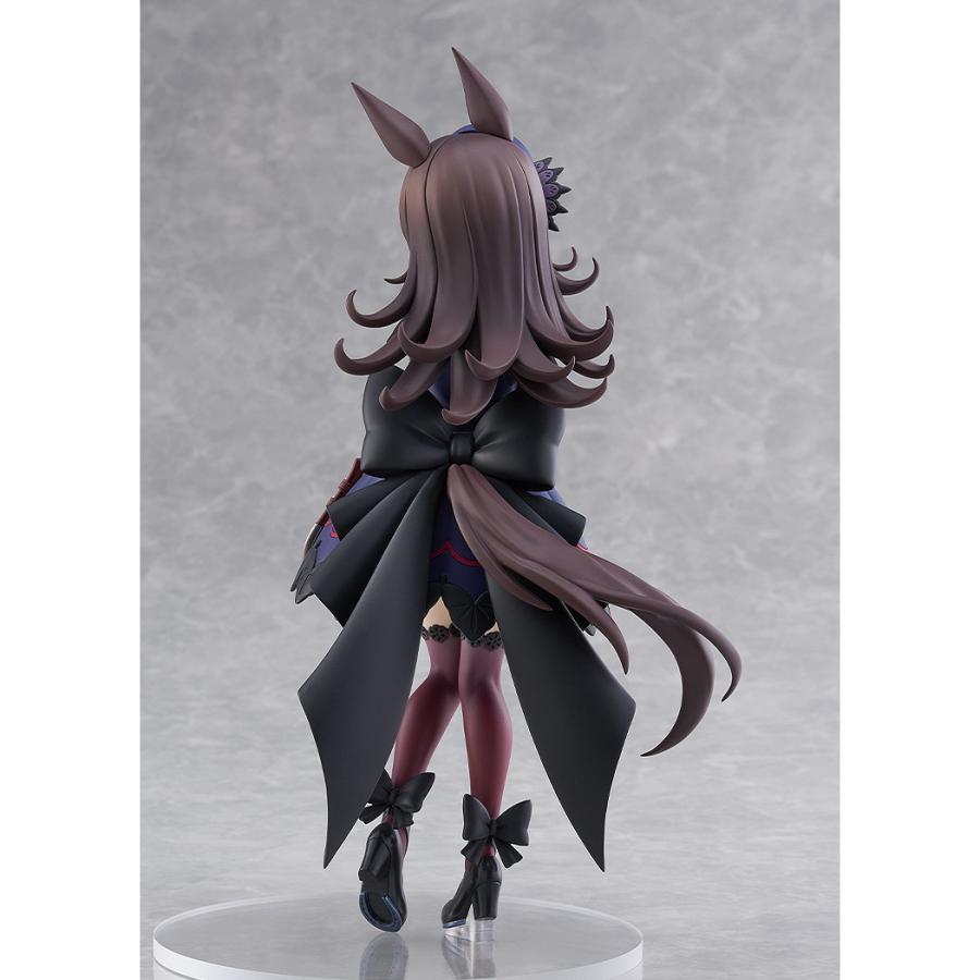 『中古即納』{FIG} POP UP PARADE ライスシャワー L size ウマ娘 プリティーダービー フィギュア グッドスマイルカンパニー(20251125)_2