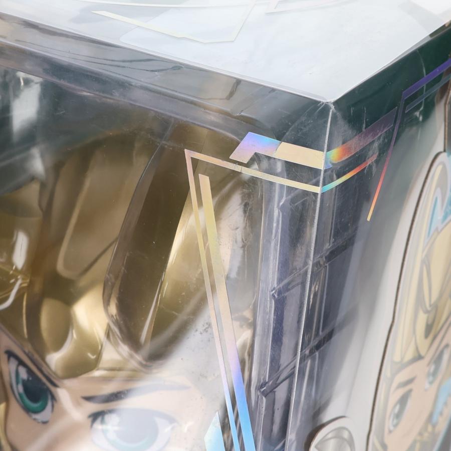 『中古即納』{FIG} コスベイビー サイズL ロキ アベンジャーズ/エンドゲーム 完成品 フィギュア(COSB816) マーベル・オールスターズ限定 ホットトイズ(20201130)_2