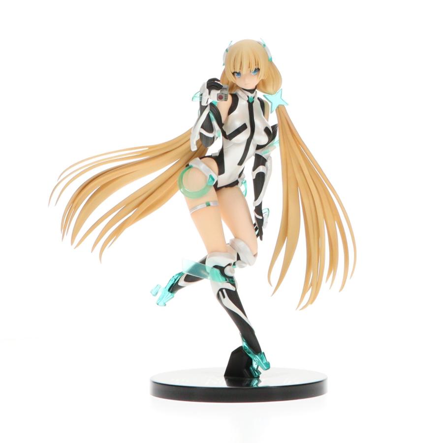 中古即納』{FIG} アンジェラ・バルザック 楽園追放 -Expelled from